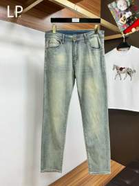 Picture of Other Jeans Long _SKULPsz28-3825th3612243